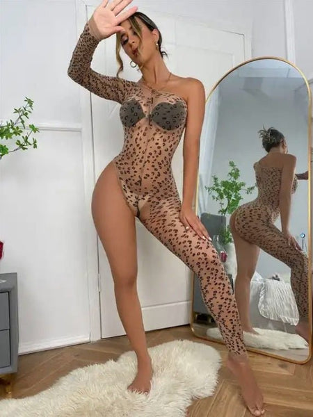 Animal Print